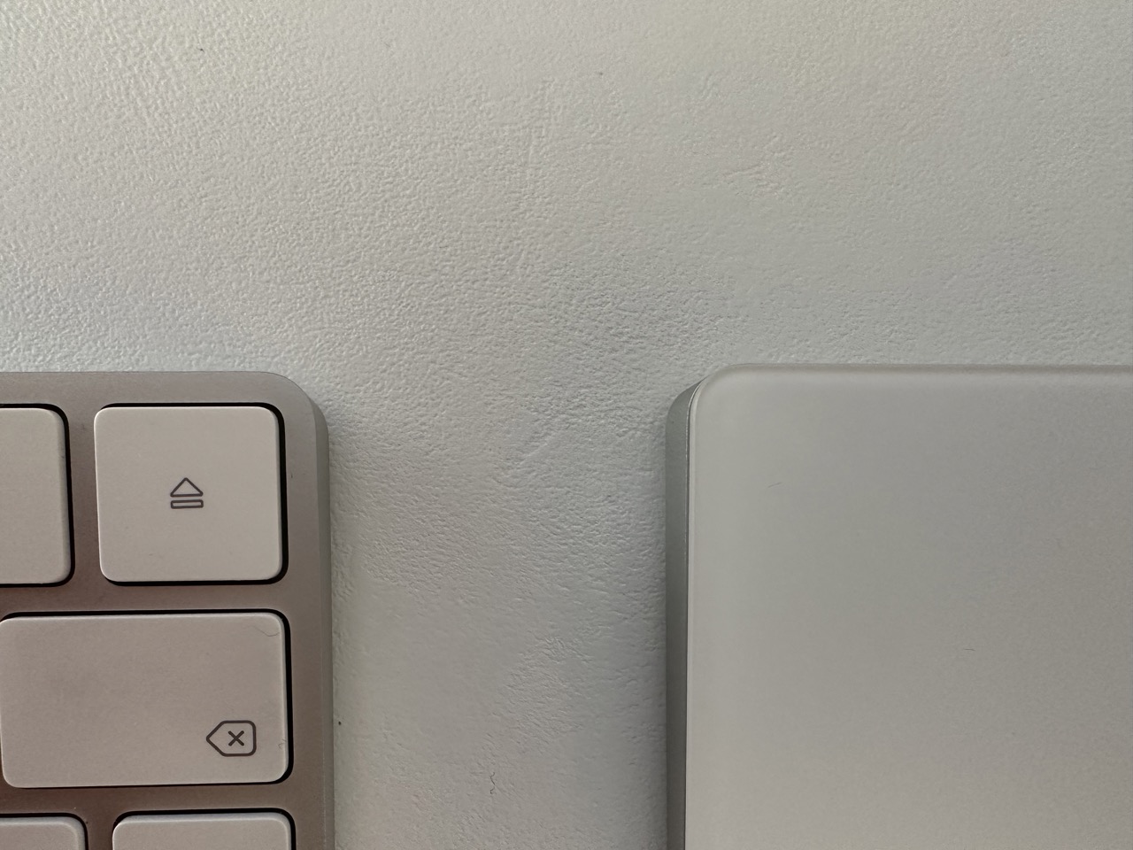 Magic Trackpad | MacRumors Forums Magic Trackpad | MacRumors Forums