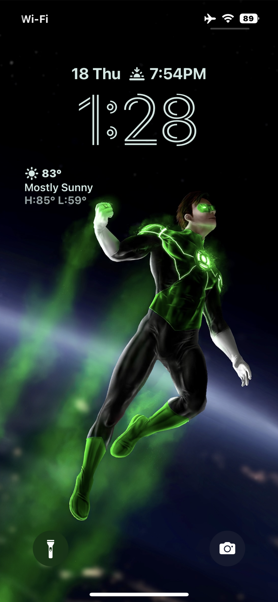 2193DE34-0030-4FA5-8CA4-E19A55B73669.png