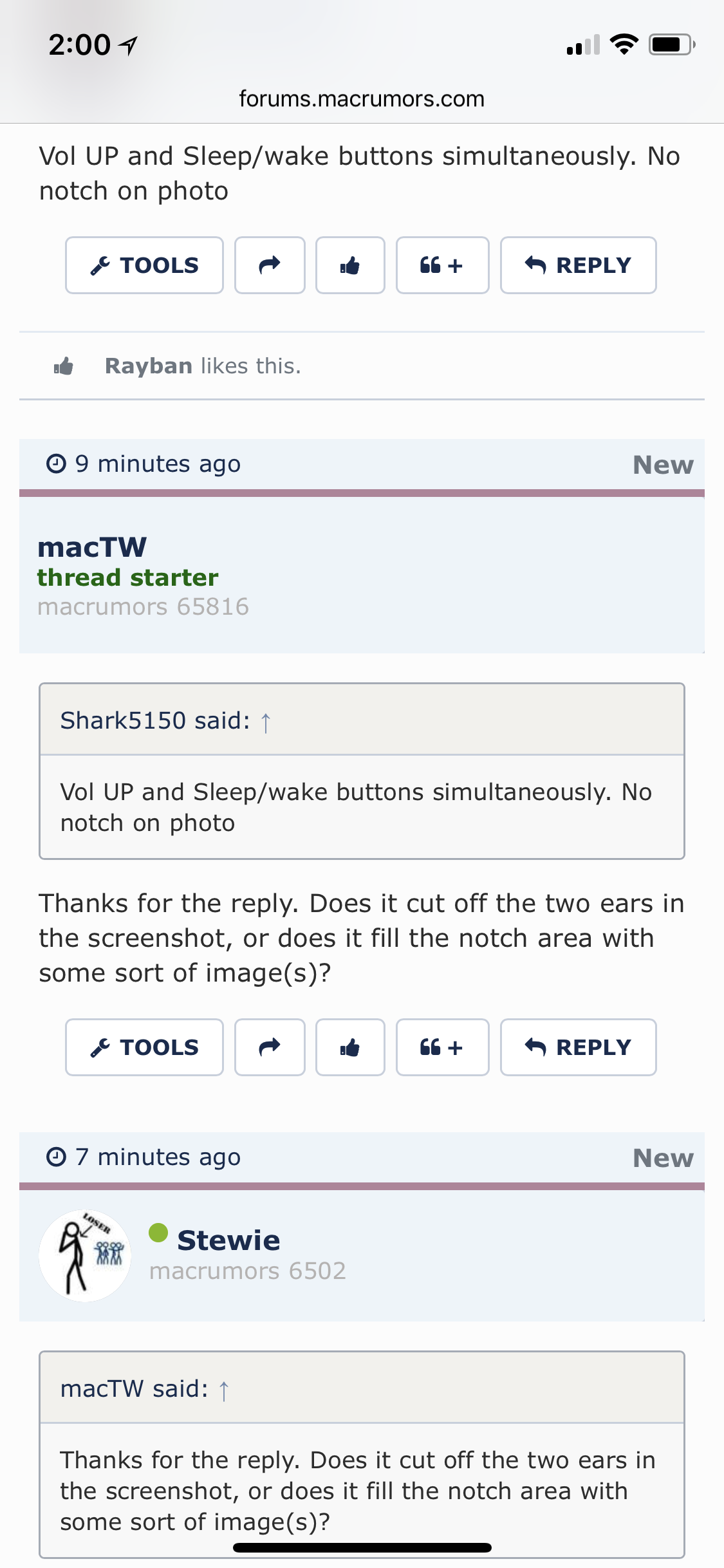 21941E3E-BC64-4212-98C0-A6D50354F5D6.png