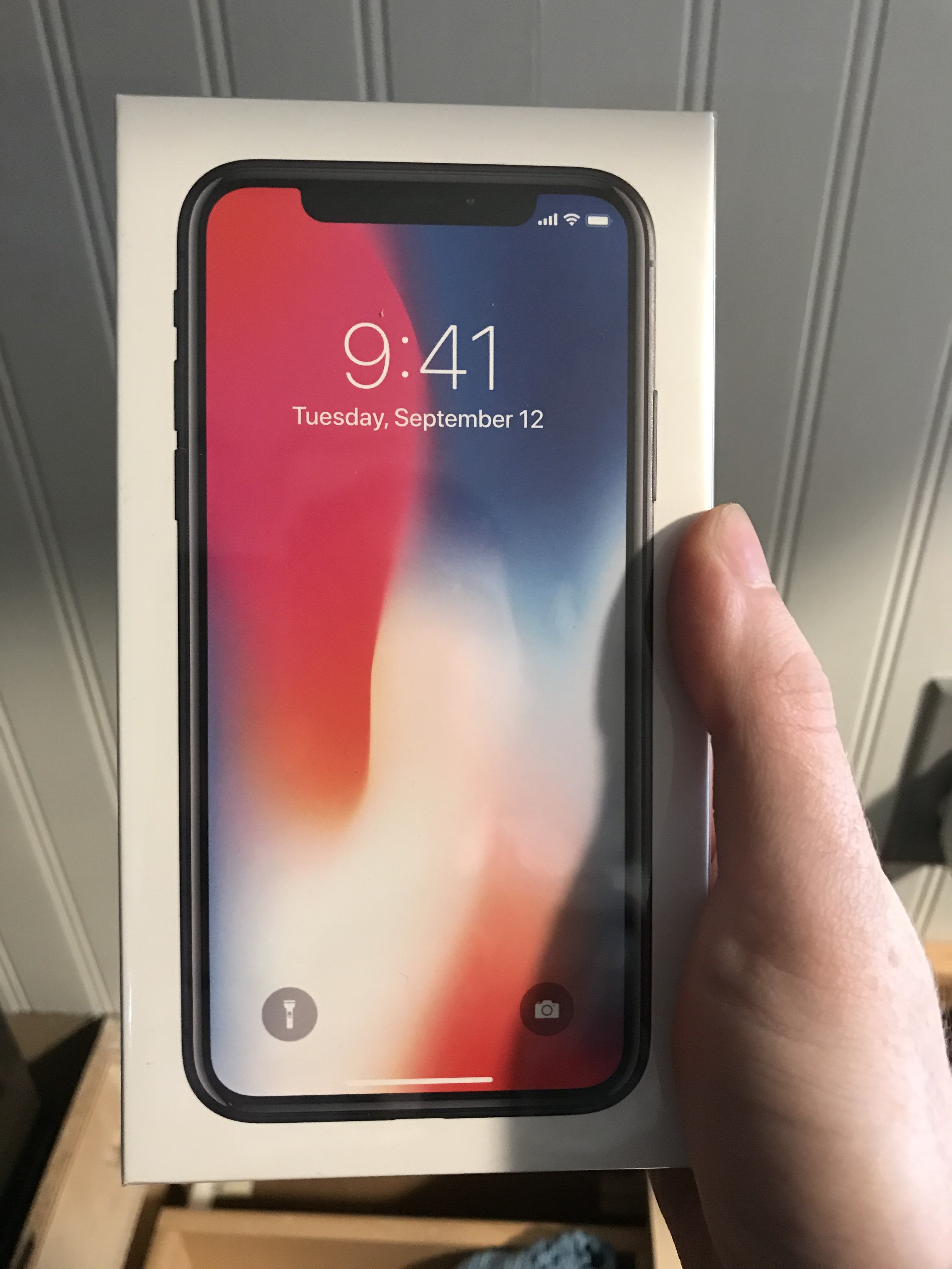 21B8B505-AD9A-4235-80B4-42400D9609D8.jpeg