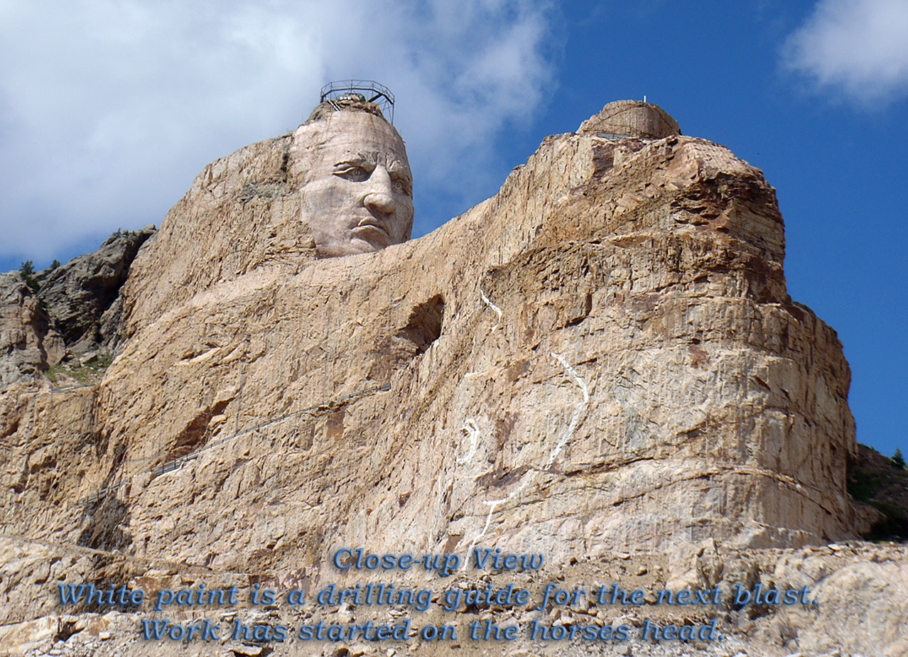 21CrazyHorse.jpg