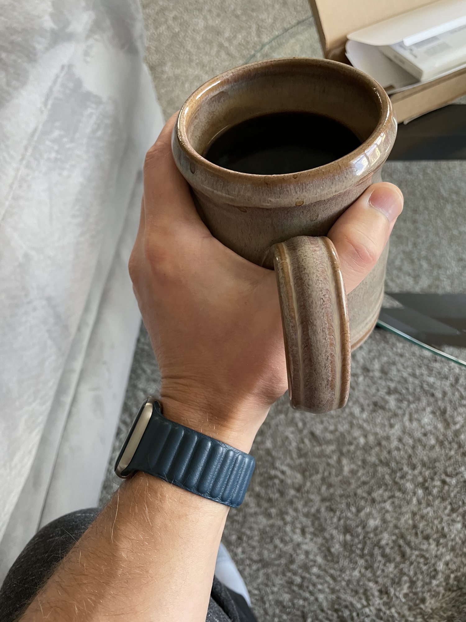 21DDA069-0F23-4073-8B4D-9ED2F42CDA6C.jpeg