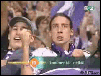 21j0l61.gif