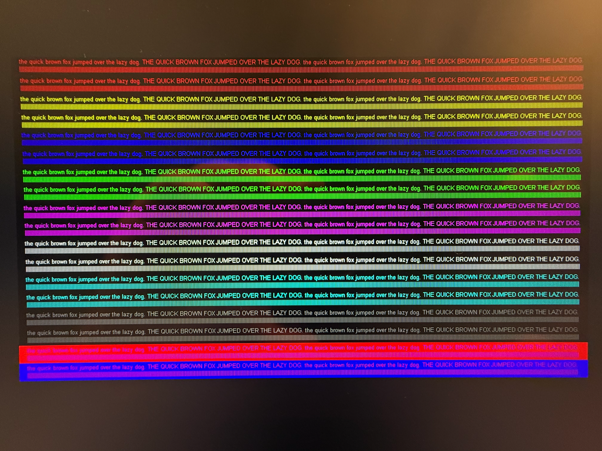 22-09-2025_00-50-35.png