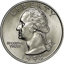 220px-1994-P_Washington_quarter_obverse.jpg