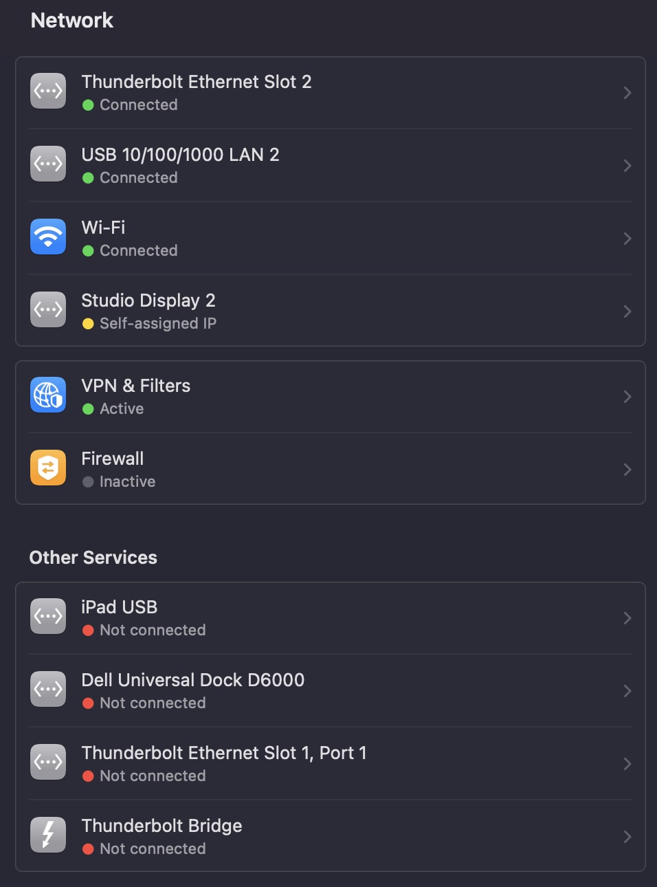 221107-Network.jpg