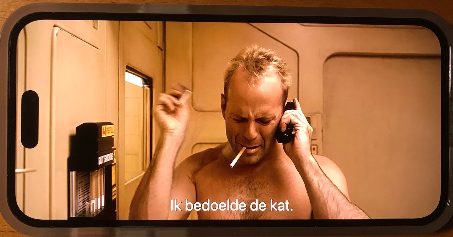 221109_14PM_MovieZoomModeFill.jpg