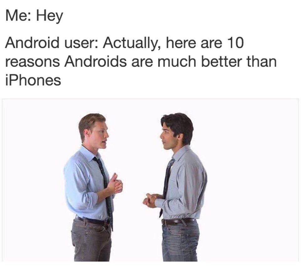 22196075_10155788811314579_4135764862244409879_n.jpg