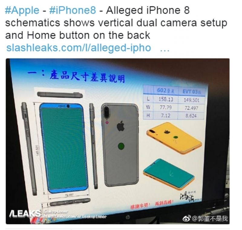 222434adb4b4c57e9b0c87f17448d3dfdc51d326-tc-img-preview.jpg