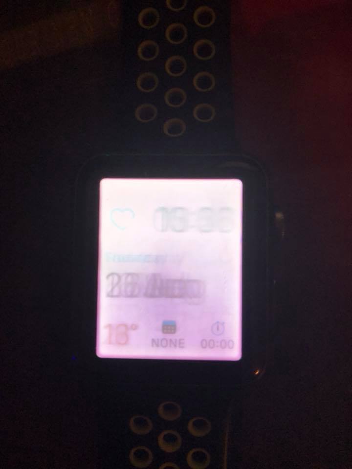 22281857_10212053808993676_6281296285817308822_n.jpg