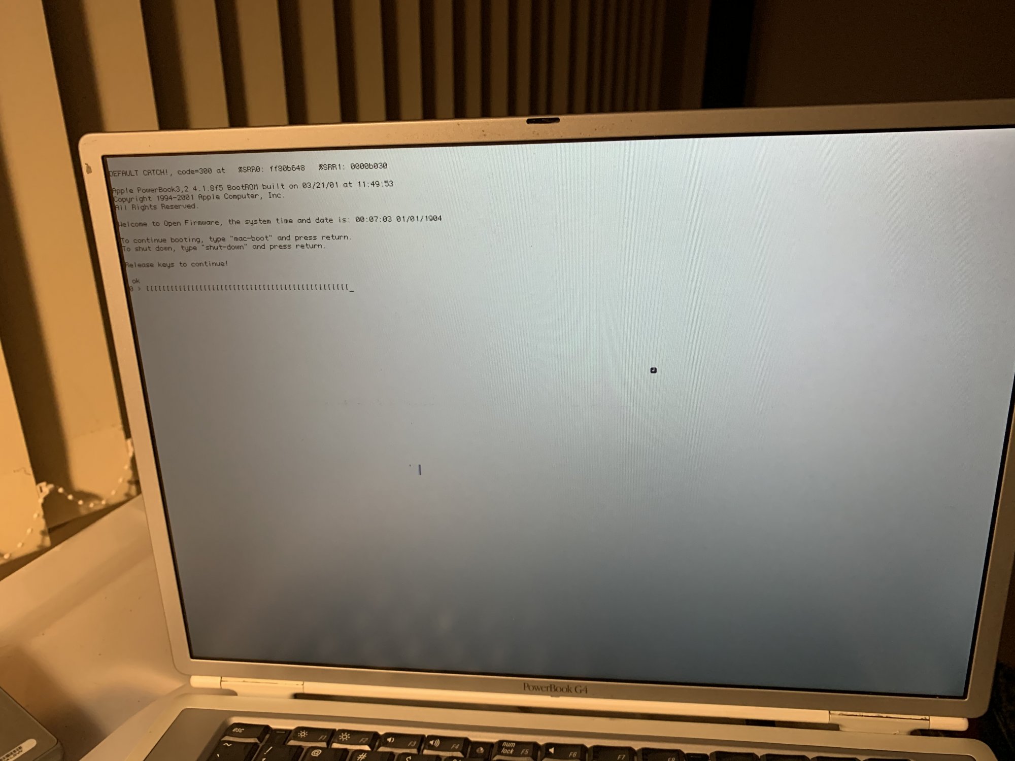 2237ECF5-3EF6-42E9-AF5C-2F9E56A0A6DA.jpeg