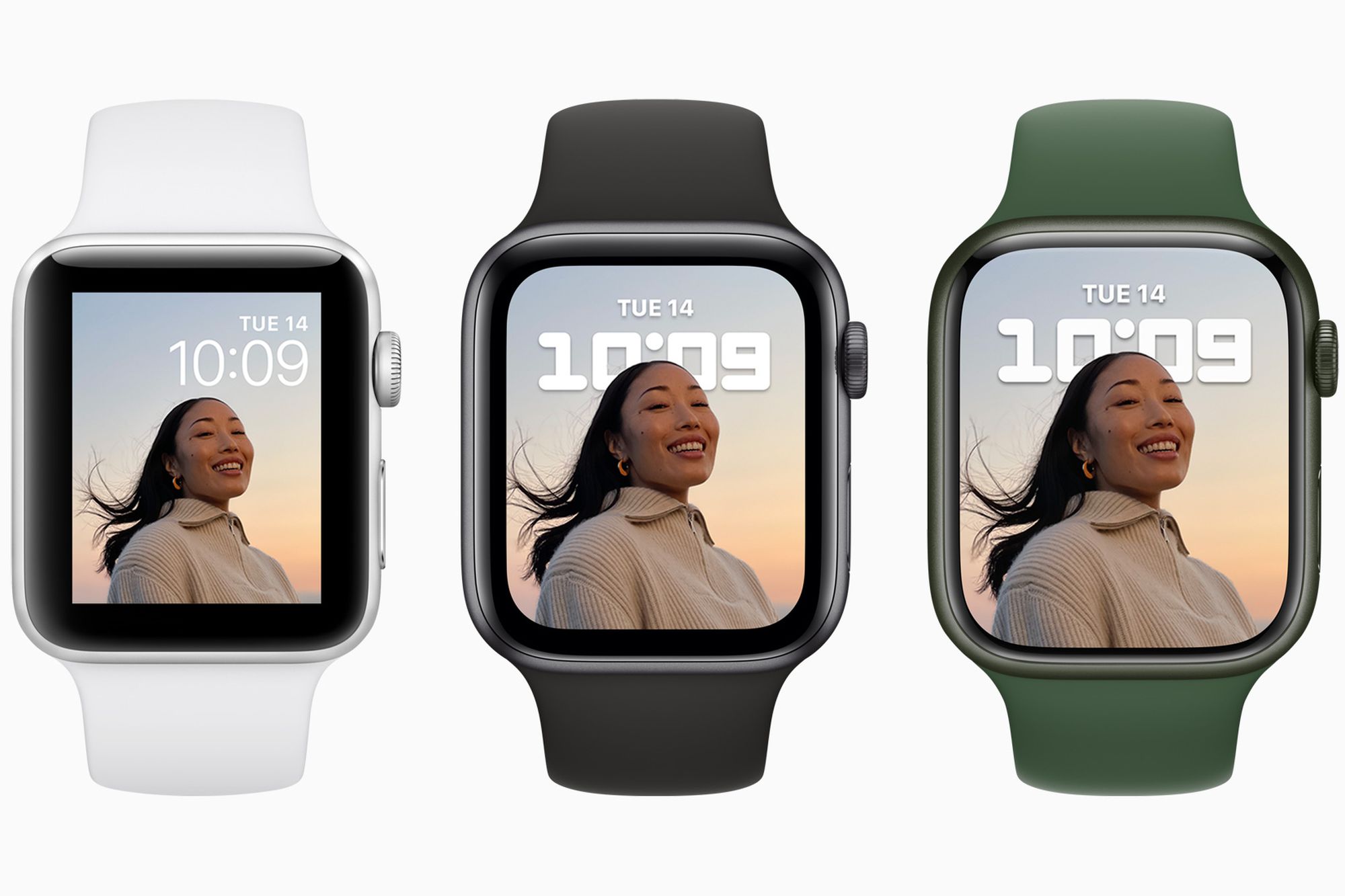 Apple Watch Series 9 vs Watch Series 8: A detailed comparison