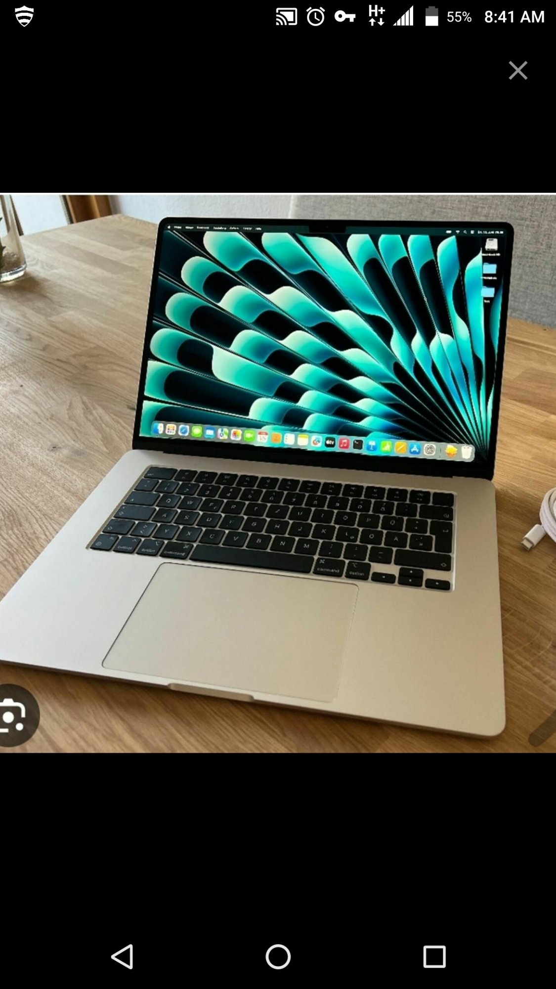 Macbook buying advice needed + model identification | MacRumors Forums