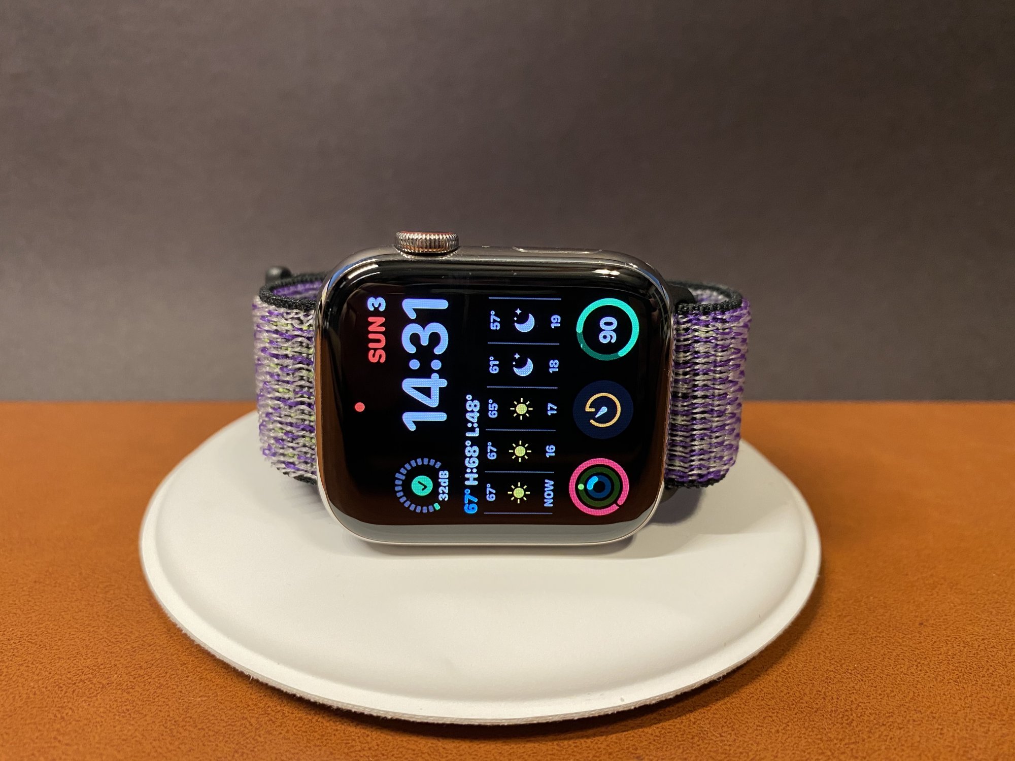 226800E8-E596-4EEA-A09F-092C2C4DC38B.jpeg