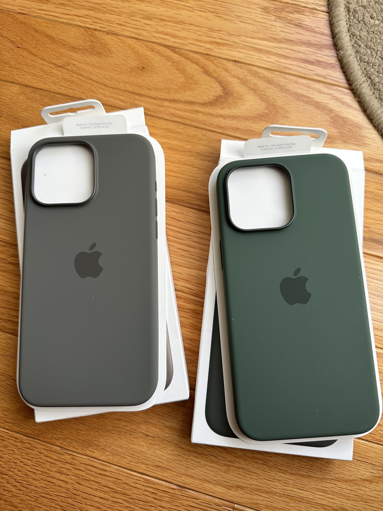Which Case Did You Get or Recommend For Your New iPhone 15/Plus/Pro/Pro Max?, Page 44