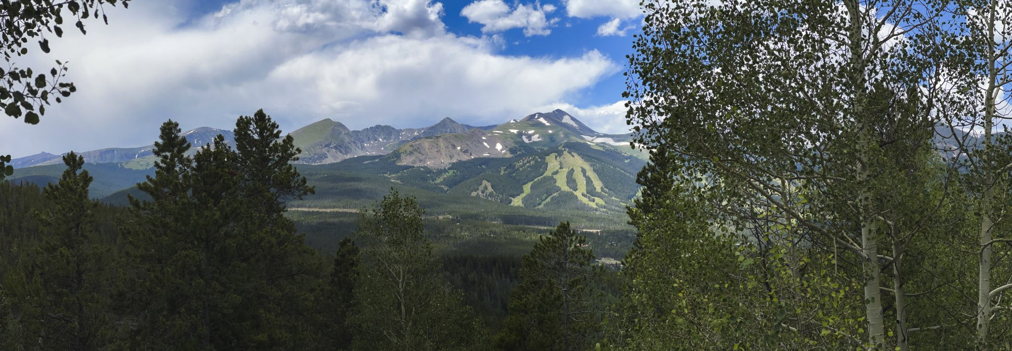 227546DE-3F0E-42D5-BFEF-E765DE1B35A9.jpeg