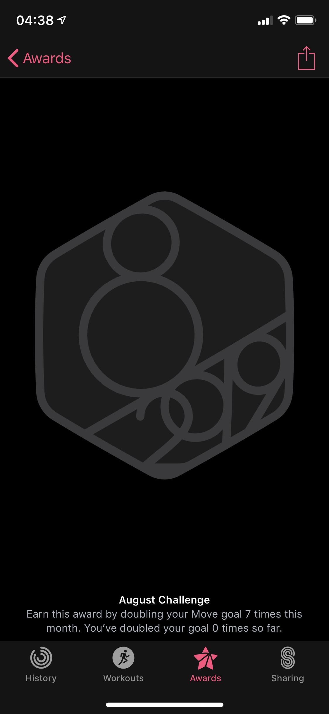 227A1010-C01B-4147-83B9-3AC3A4A0DF0D.png