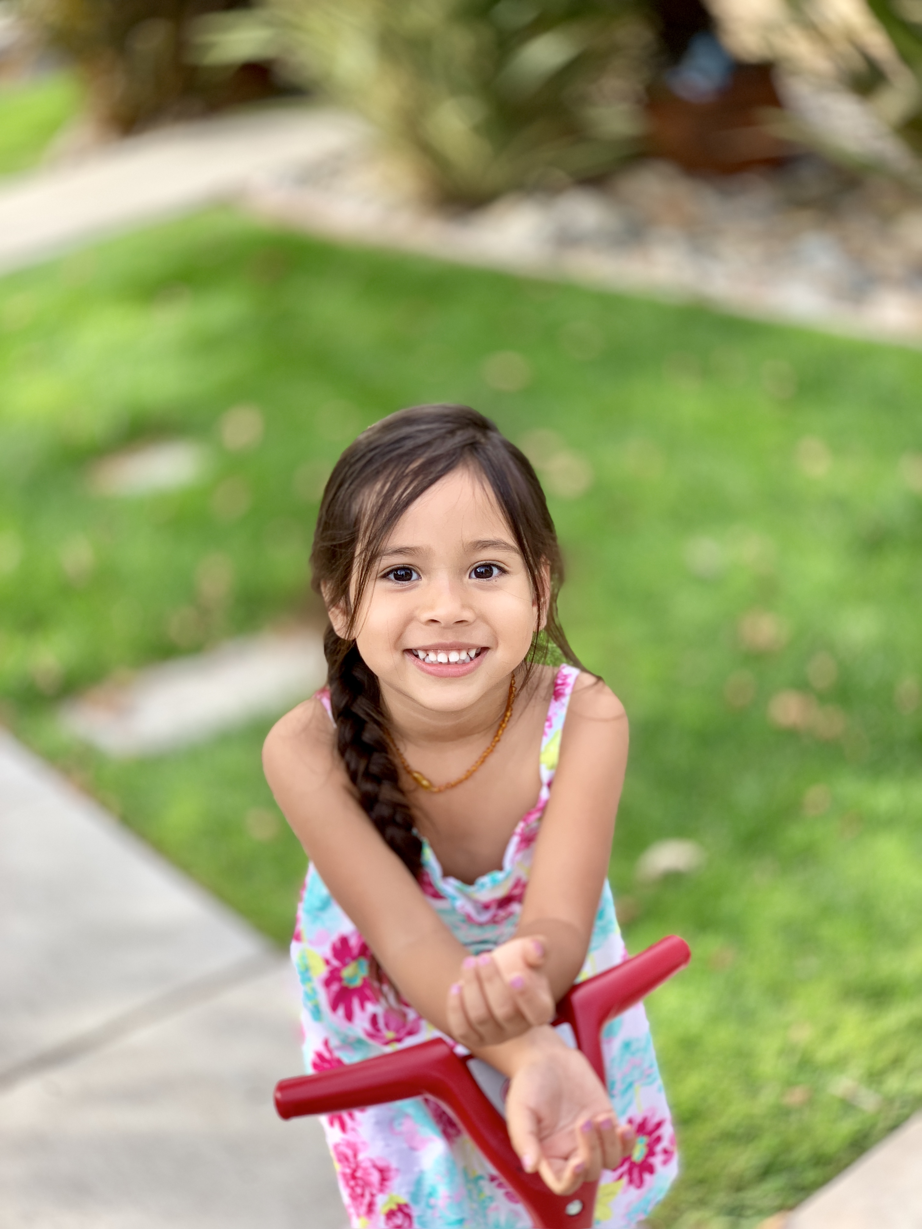 2285D844-DA2B-4BB6-9262-5E4B622D3AE1.jpeg
