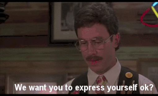 228E433F-BAD0-4853-8794-9532AF9A0D22.gif