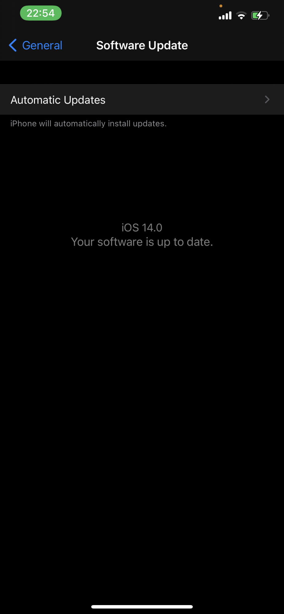 2292C500-BA77-4447-BFDF-EA4CBDB77C6E.png