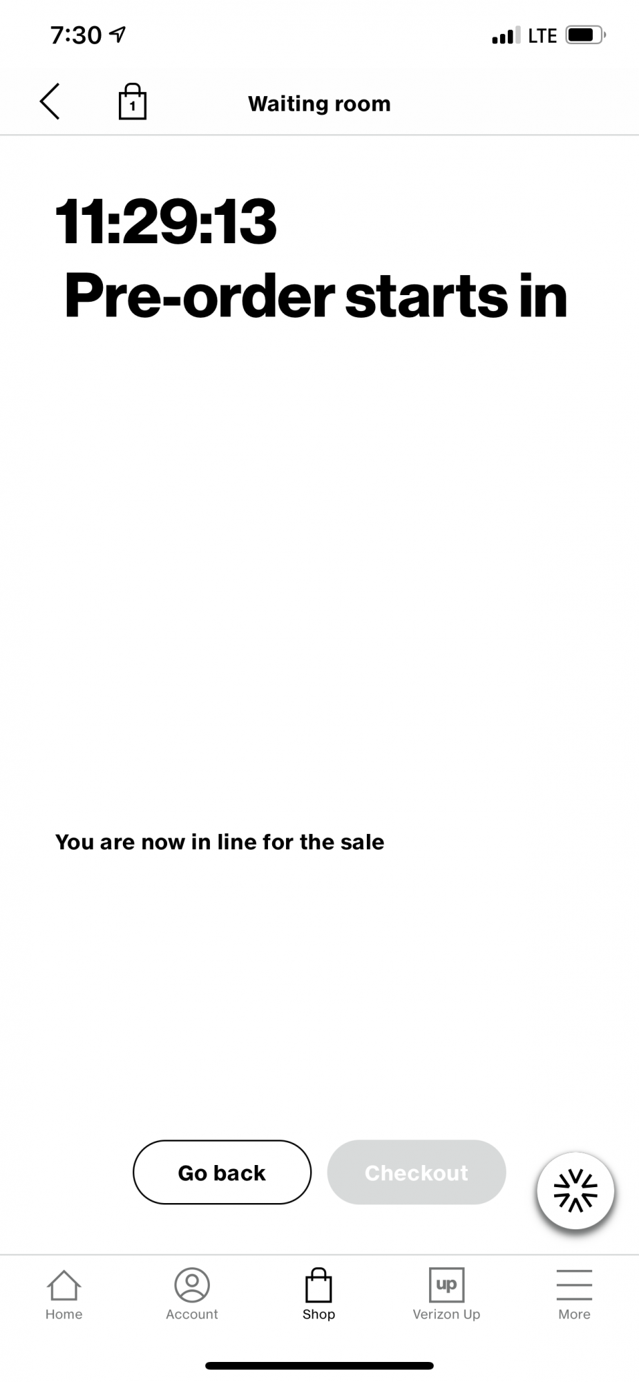 22B148FD-8FA5-4B79-BC11-7F6B9B635ACB.png