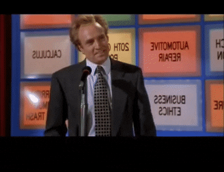 22B73634-B2E7-41FC-AFD6-724131D4A2A7.gif