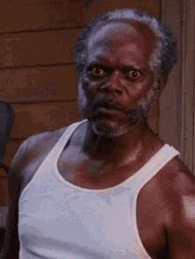 22C77676-551C-48B9-86EE-D1139D716AAD.gif