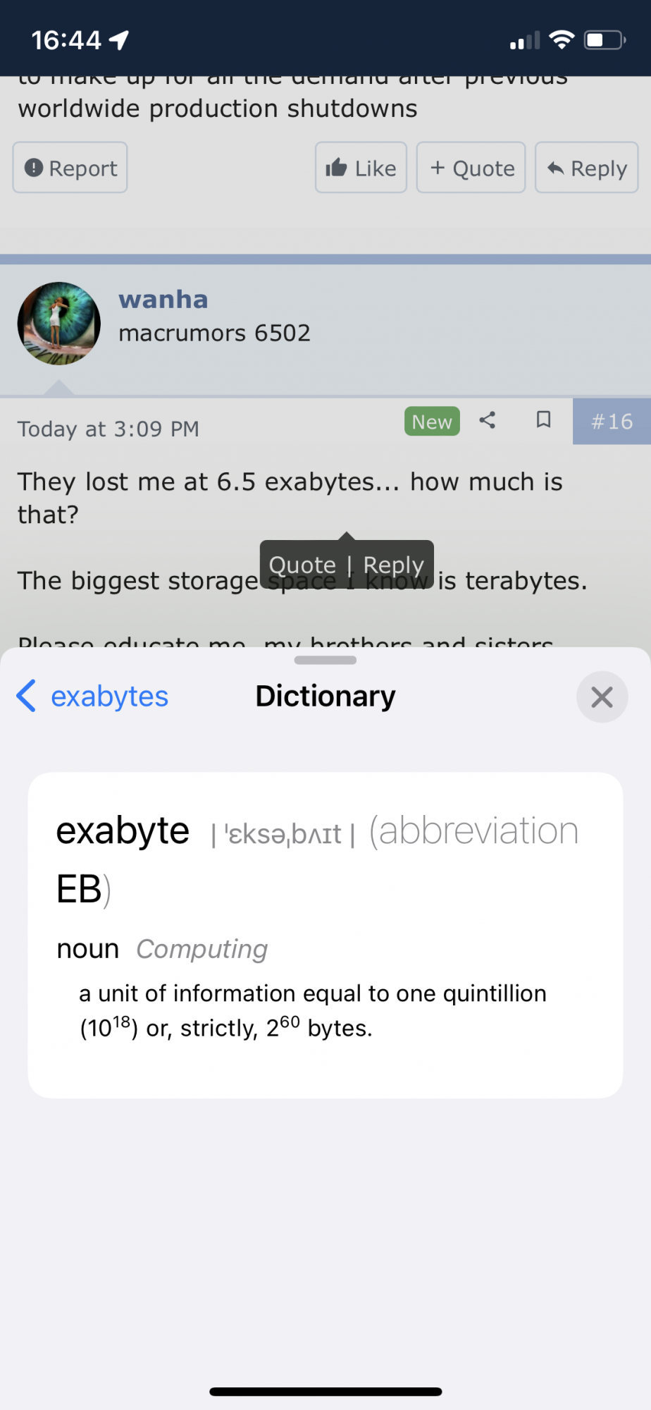 22CA5B10-93CE-406D-89F1-F7E01CB4F1F0.png