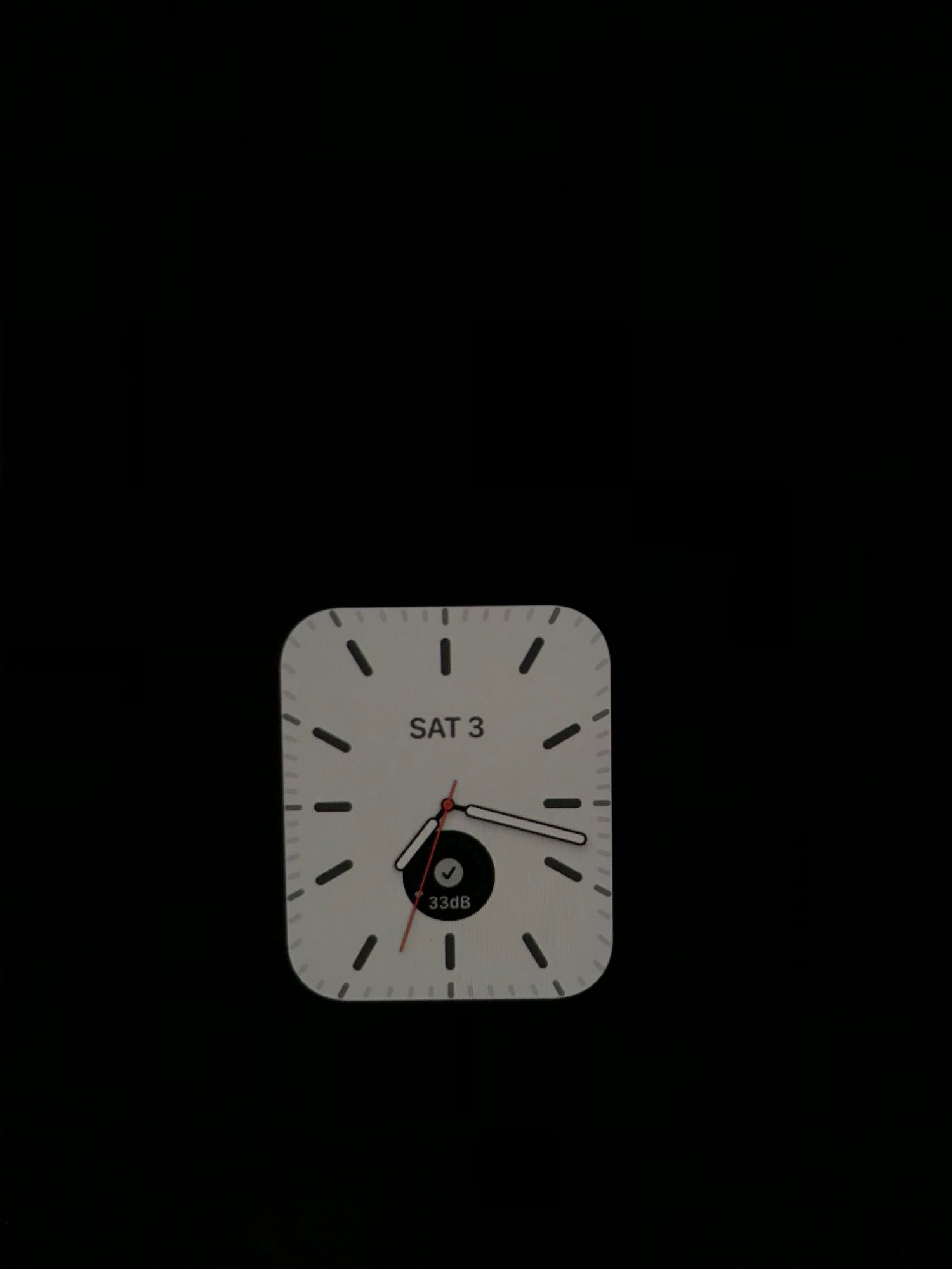 22CEC0A1-B6D6-4806-A847-B9C14005572A.jpeg
