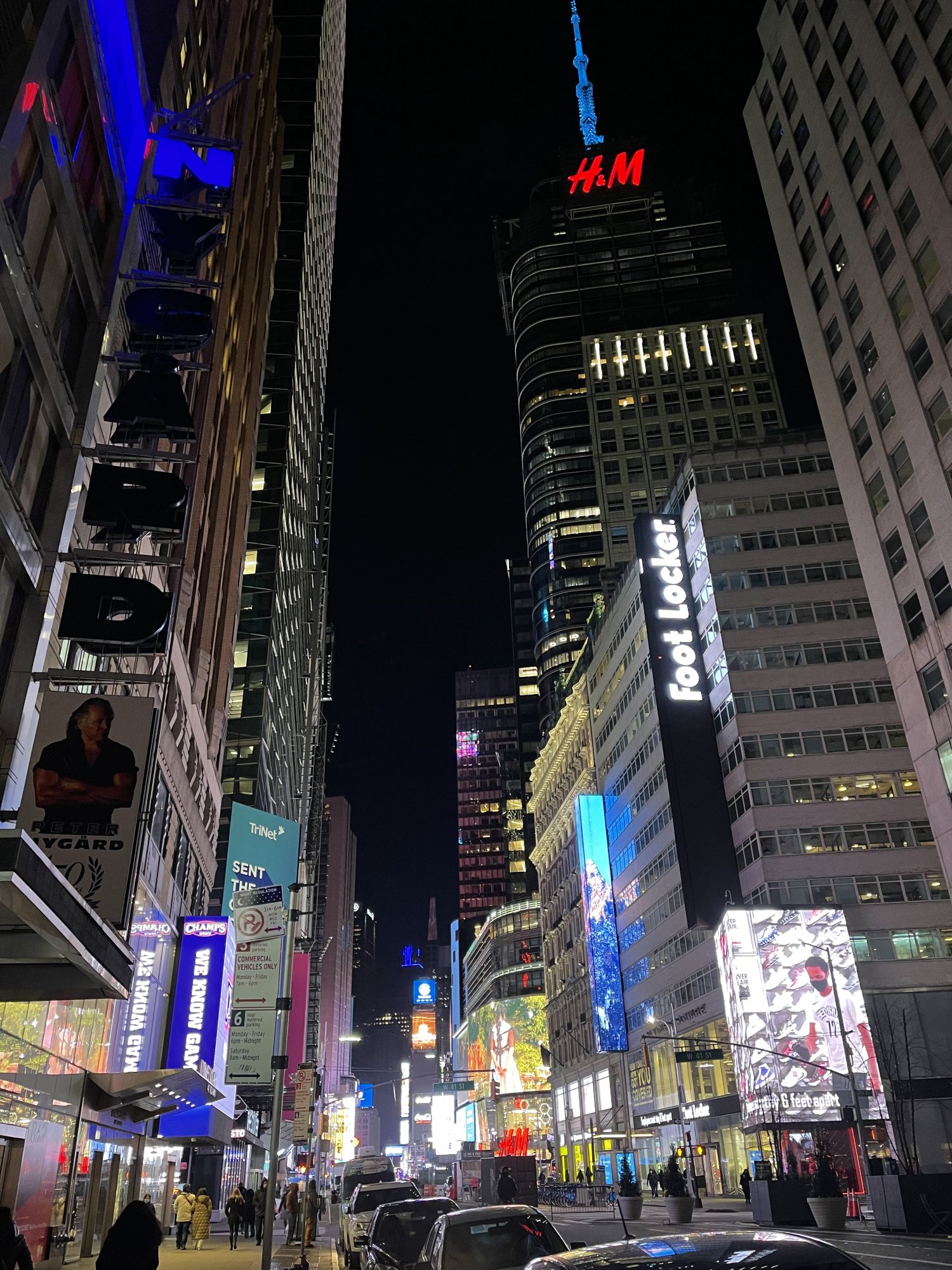 22F90900-F68C-444A-BDFD-3C4172431B17.jpeg