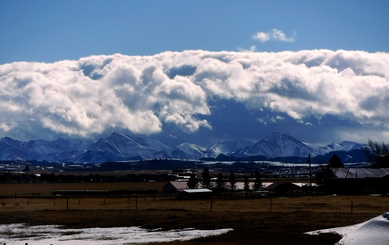 22F_164A.jpg