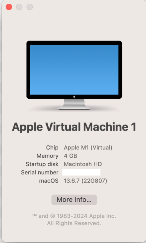 22G807-noserial.png