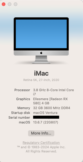 22G807is13.6.7-2.png