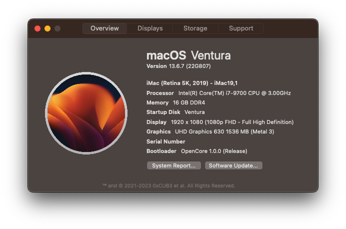 22G807is13.6.7.png