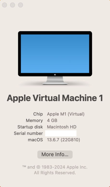 22G810 edited.png