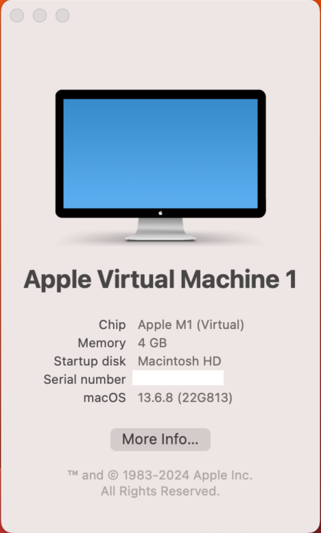 22G813 no serial.png