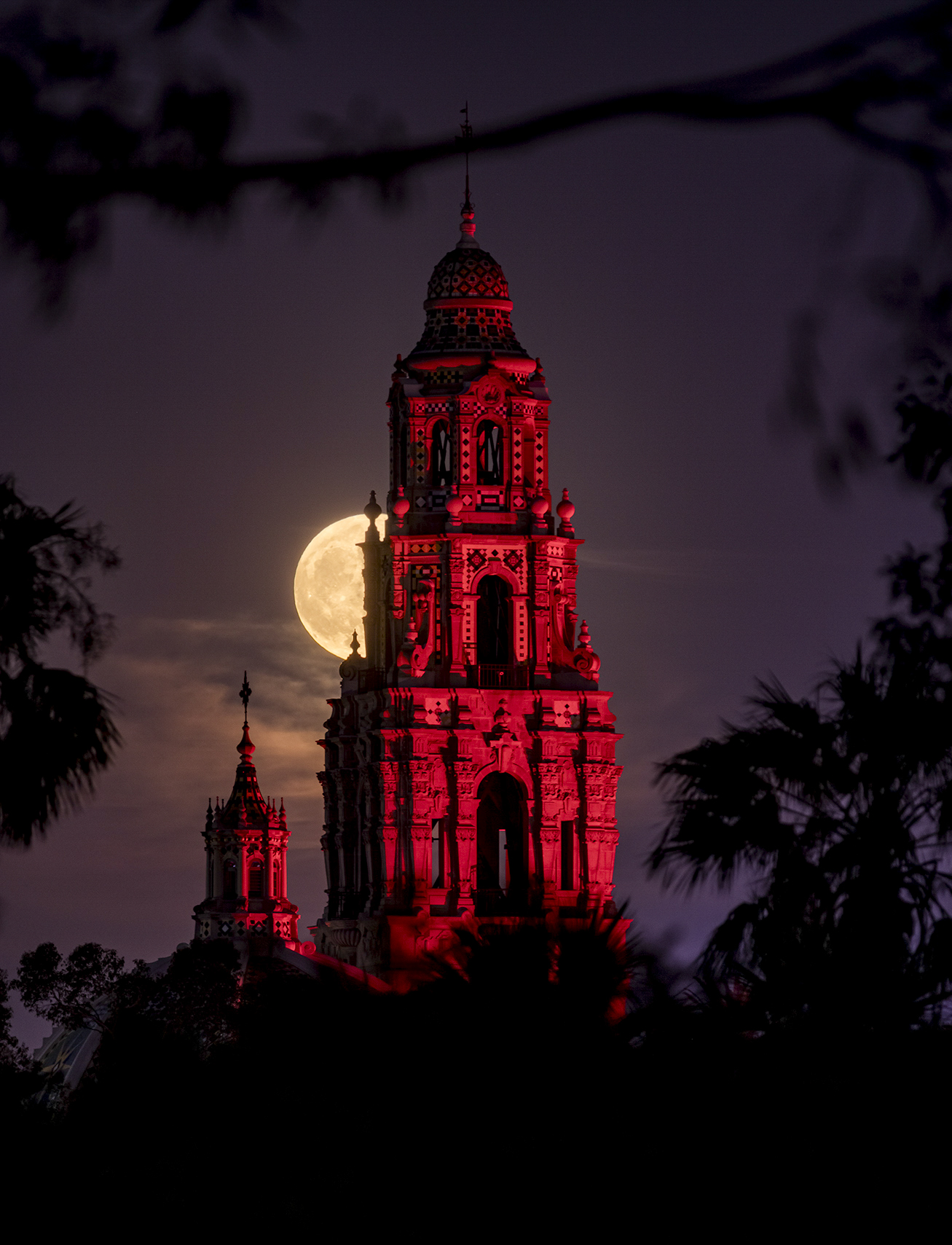 230830-SuperBlueMoon_export-1.jpg