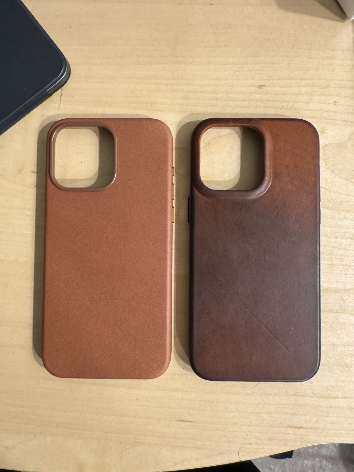 Bullstrap vs andar