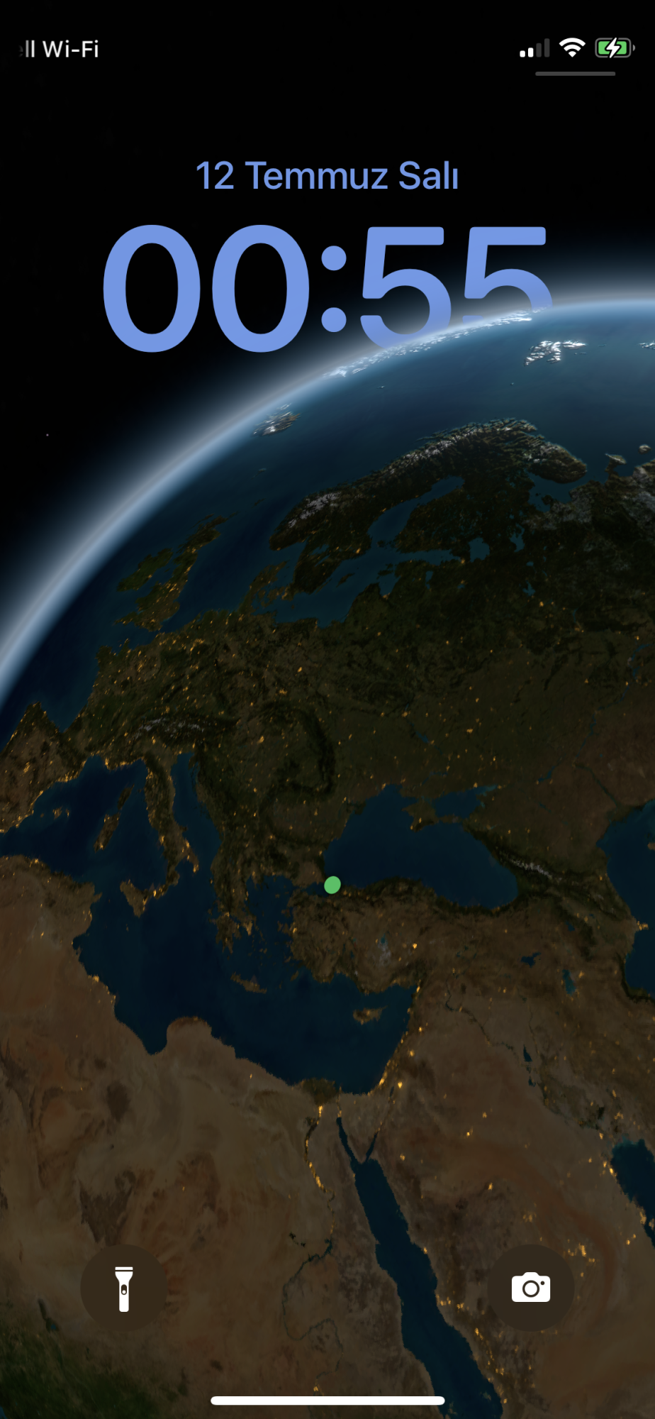 233D485C-6BBB-47E7-AE5B-E185191A82D5.png