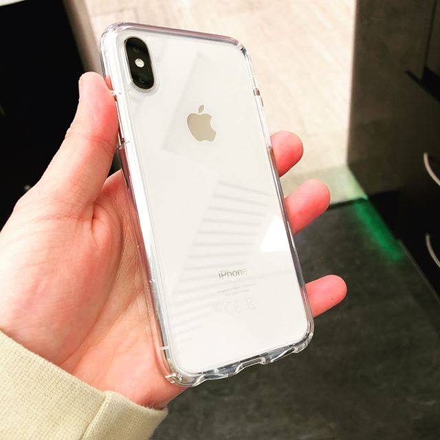 23507190_144615592931264_4237338185031483392_n-jpg.738168