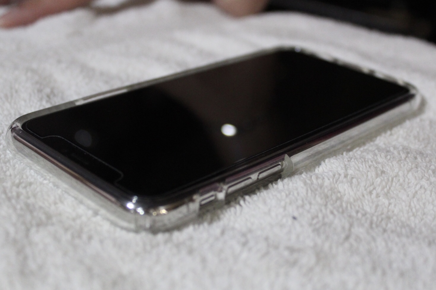 238DAFAD-3488-4C18-A205-524C87A57568.jpeg