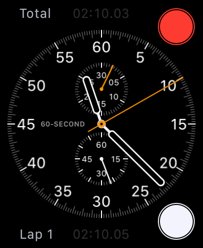 238F520F-667B-4C65-AE2E-2BB415D7E29C.png