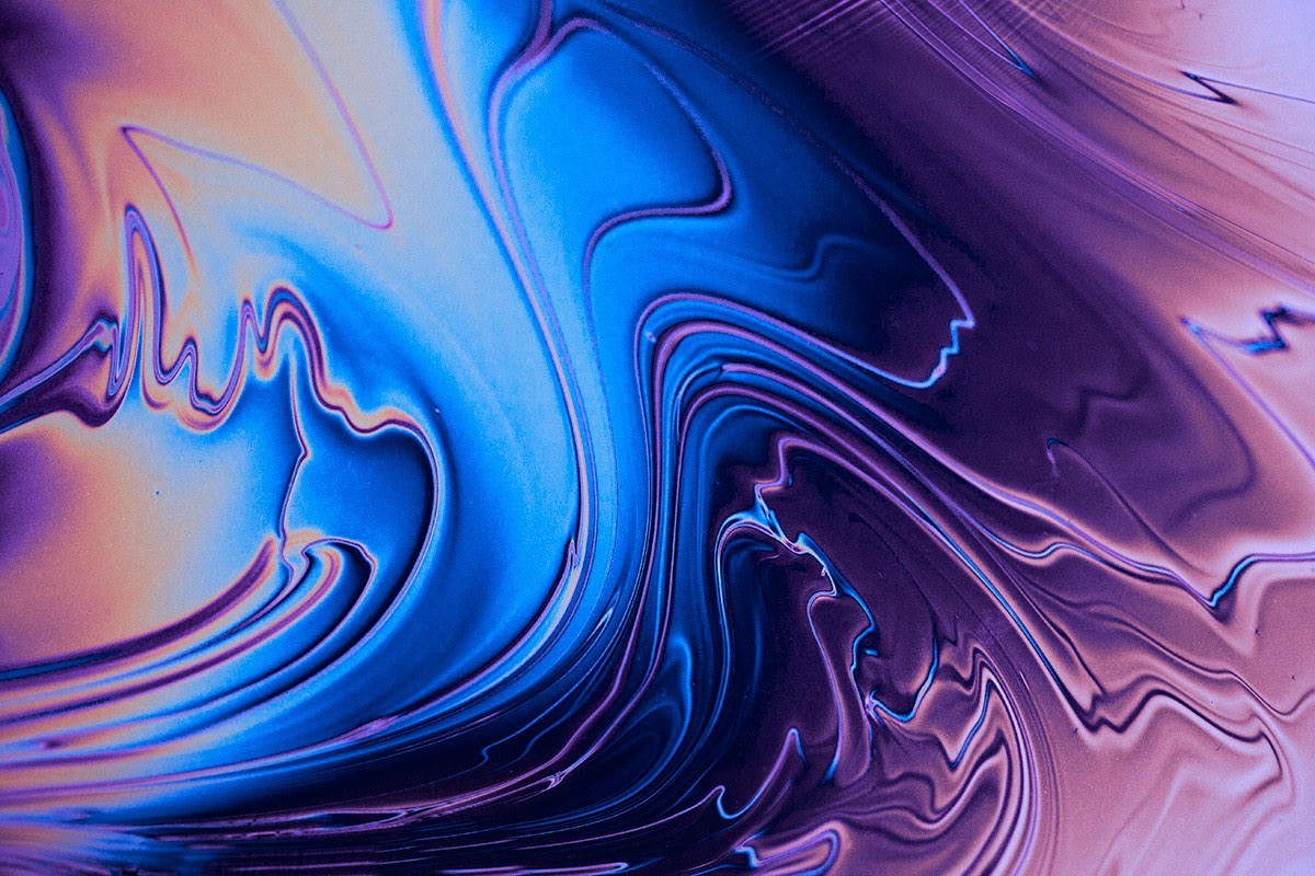 Wallpapers From New MacBook Pro MacRumors Forums