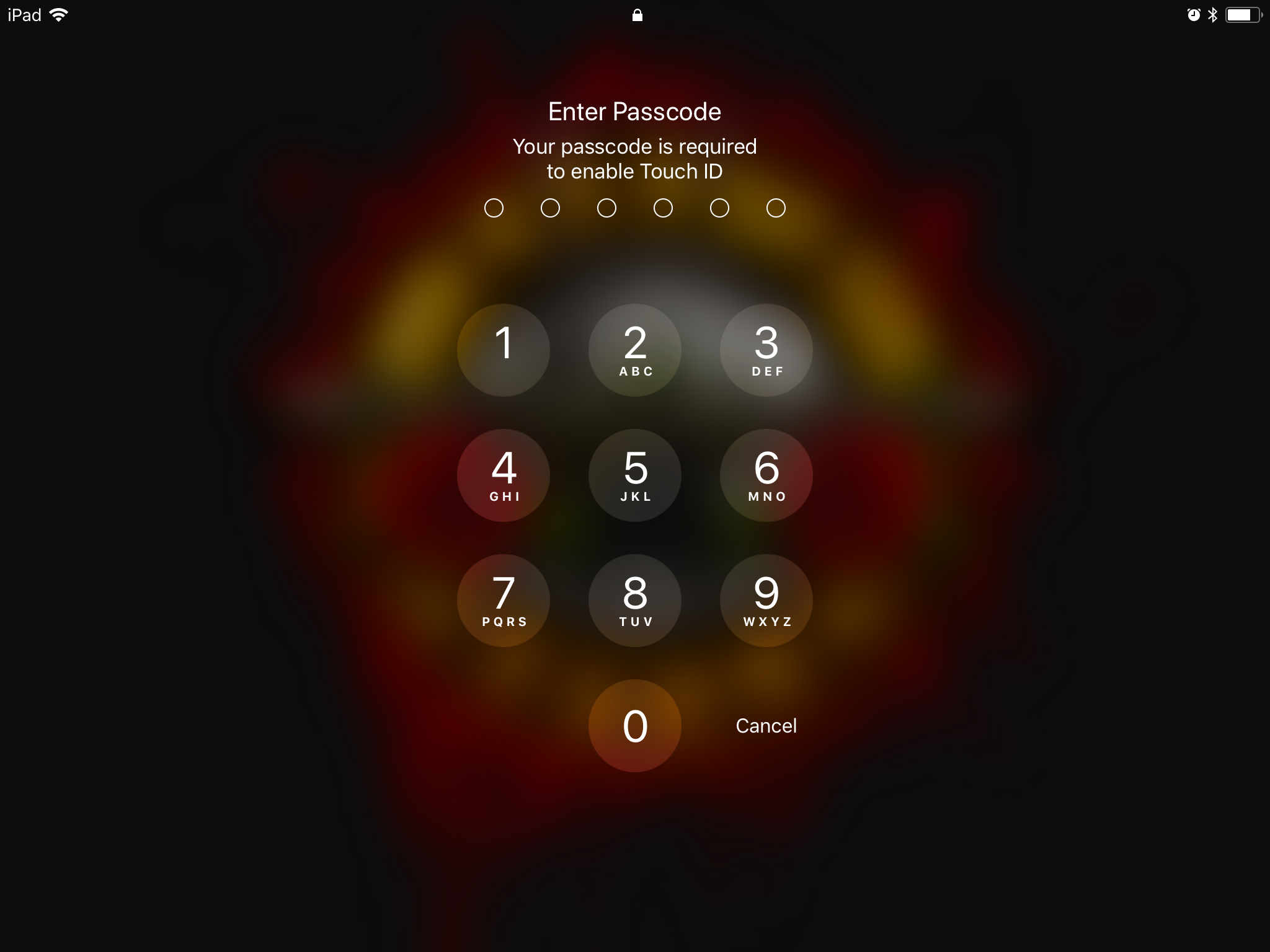 23CA8DC8-B0BC-4FF4-96D5-DAE235CED592.png