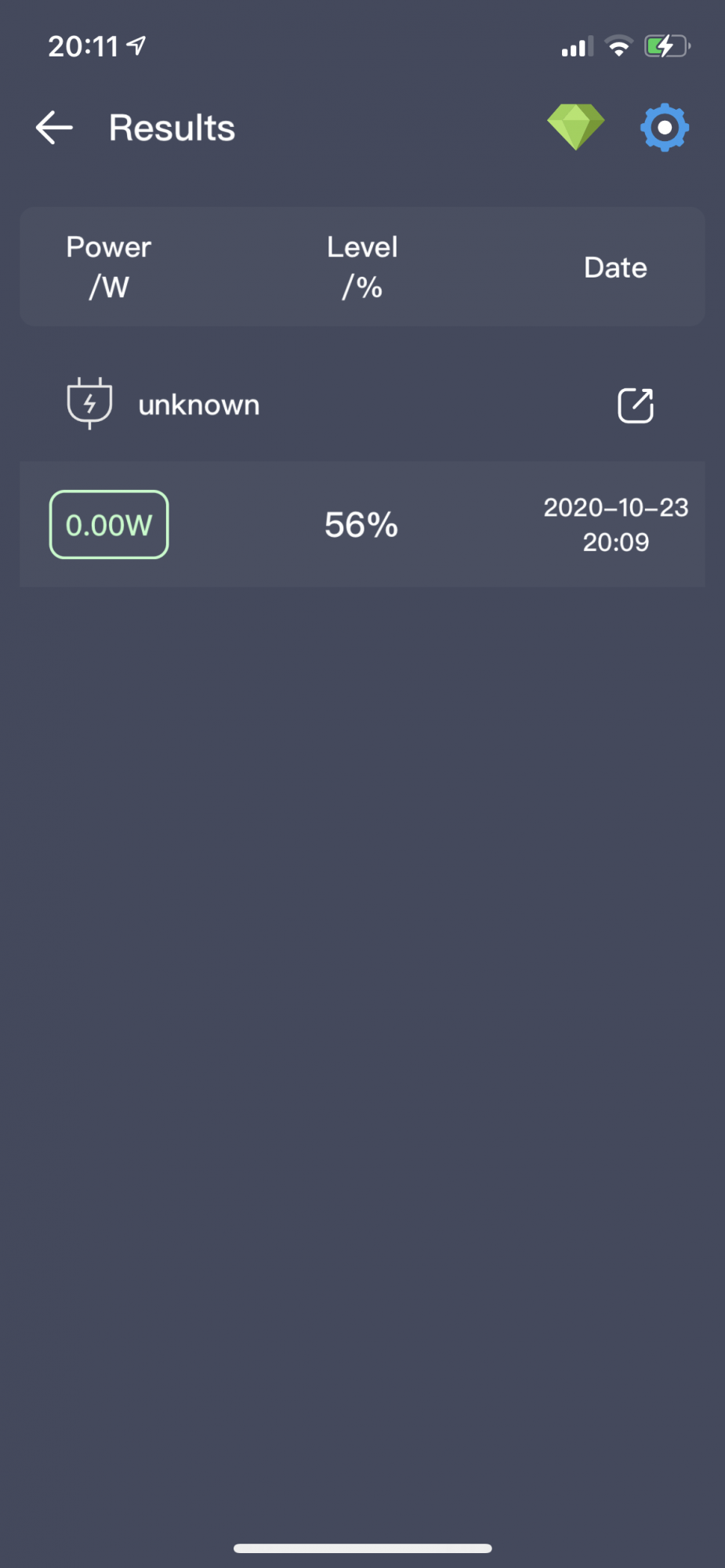 23EDCBC1-C4C7-4009-8BEC-675B92A76E10.png