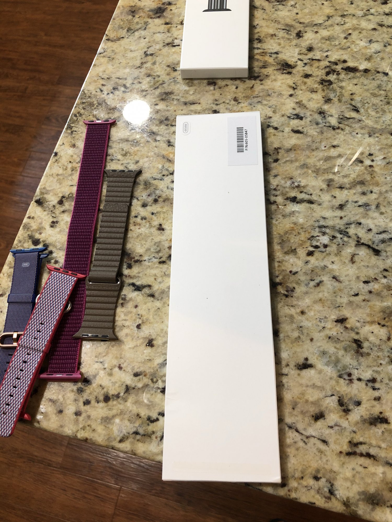 23F33C07-3F3A-4516-BBE7-7F26046E3291.jpeg
