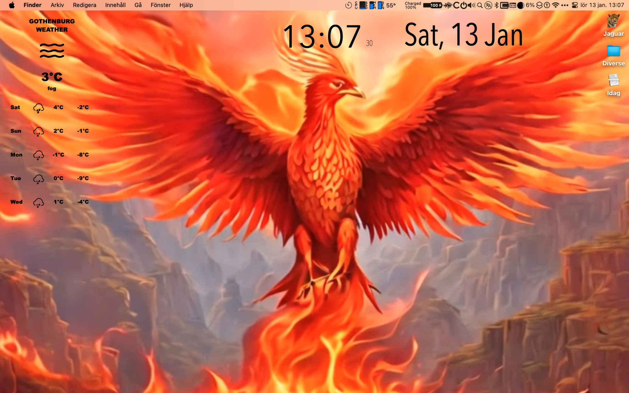 240113.png