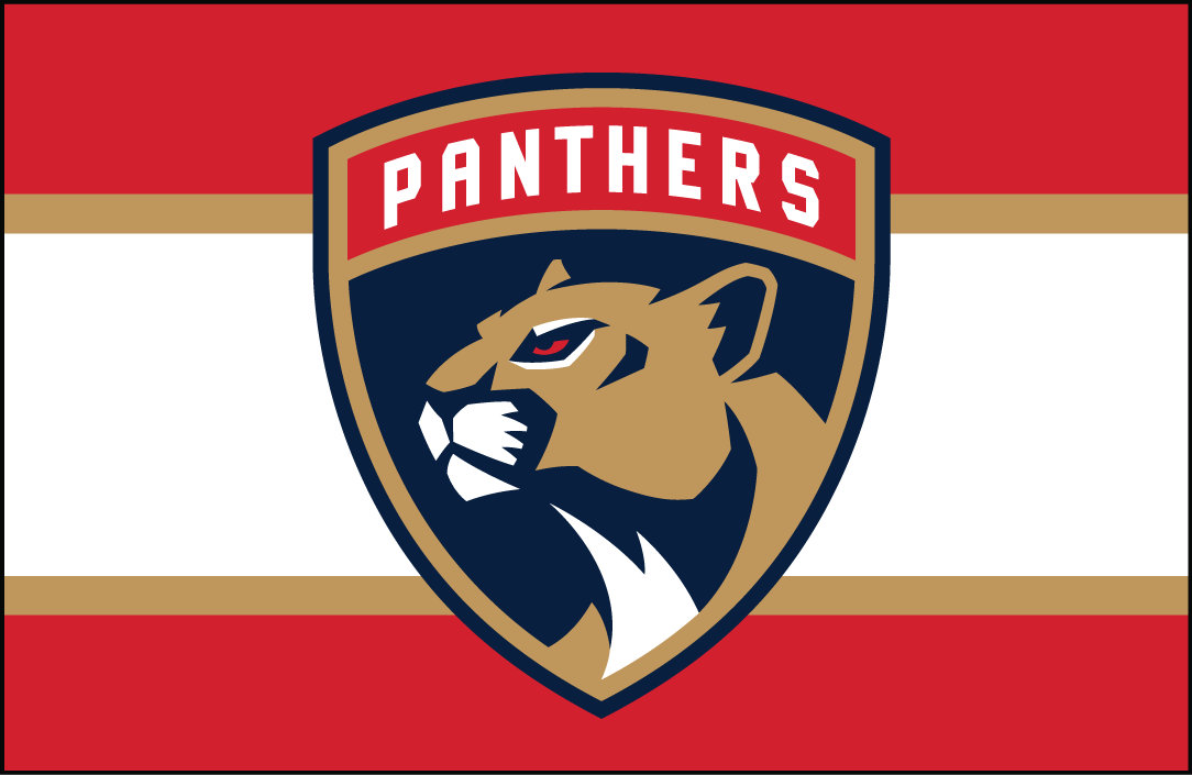 San Jose Sharks Alternate Logo - National Hockey League (NHL) - Chris  Creamer's Sports Logos Page 