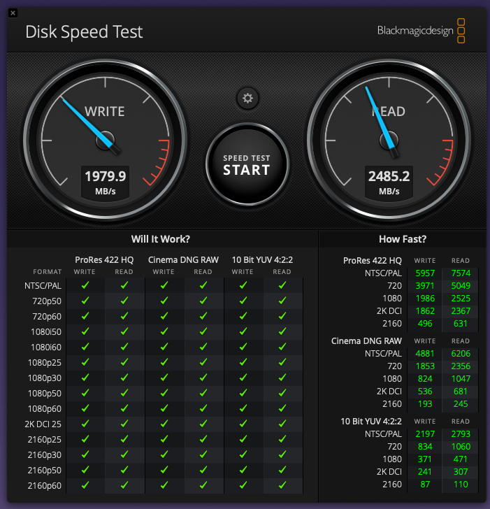 240631_Screen_Shot_2019-09-18_at_7.22.18_PM.png