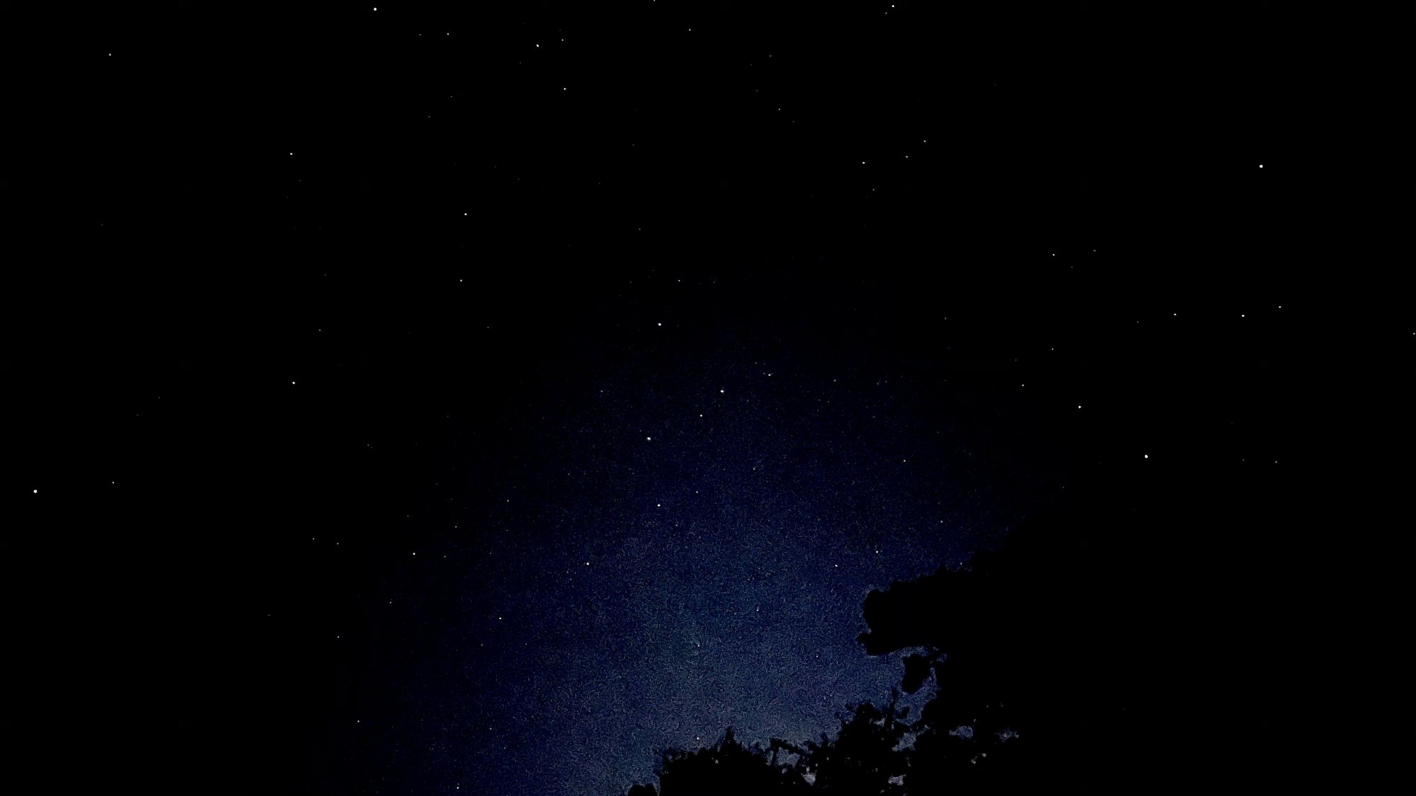 244D25A6-292E-4E8B-B92F-69F2B2286884.jpeg
